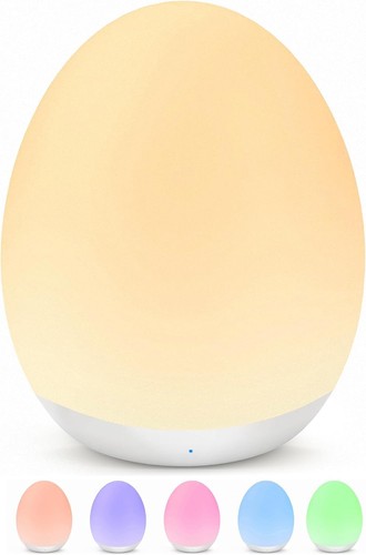 Baby egg night - for, kids