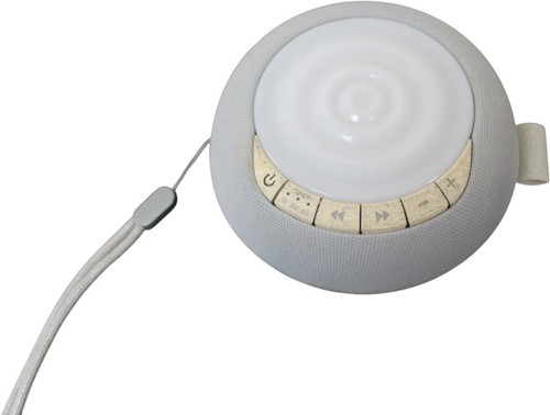 Box serene 79251pi portable - i-box,