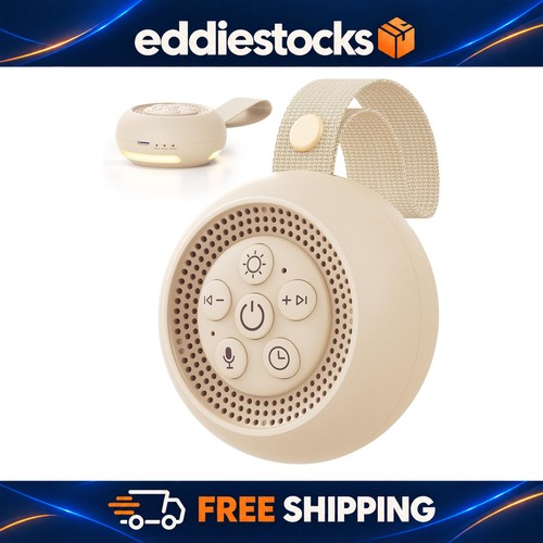 Babacom portable white - babacom,