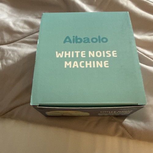Bnib aibaolo white - bnib,
