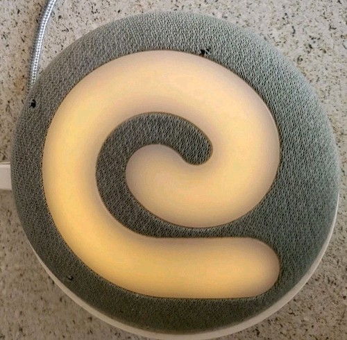Dreamegg d11 white - d11,