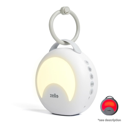 Zello yourvoice portable - zello,