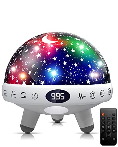 Yachance kids night light - yachance,