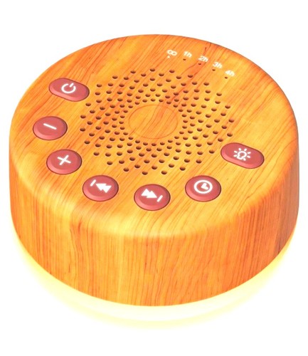 Easysleep wood grain - wood,