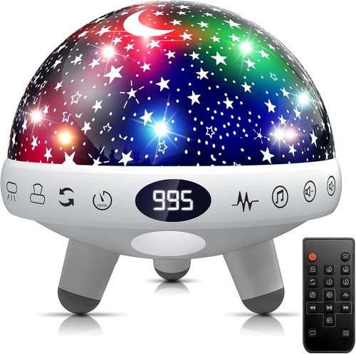 Yachance kids night light - yachance,