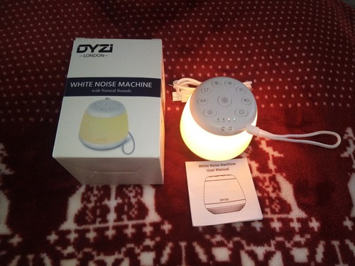 Dyzi london white - dyzi,