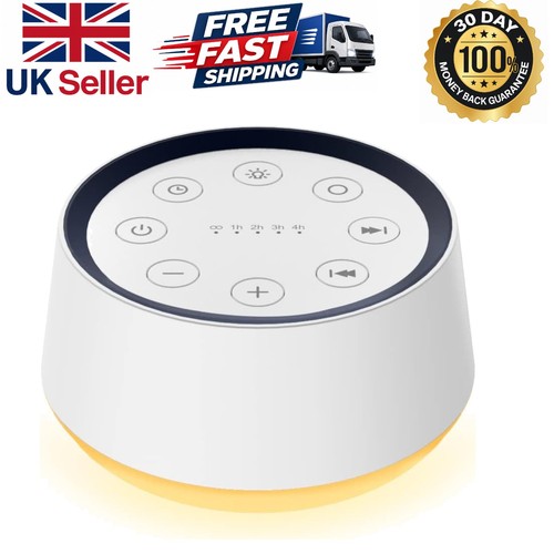 Multi functional white - multi-functional,