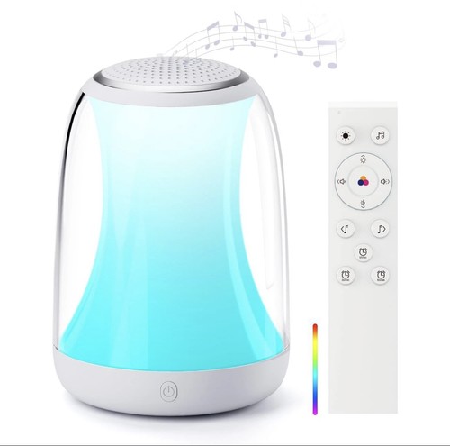 Hotmoon baby sound machine - baby,