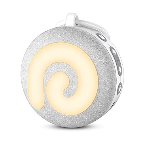 Dreamegg d11 white noise - dreamegg,
