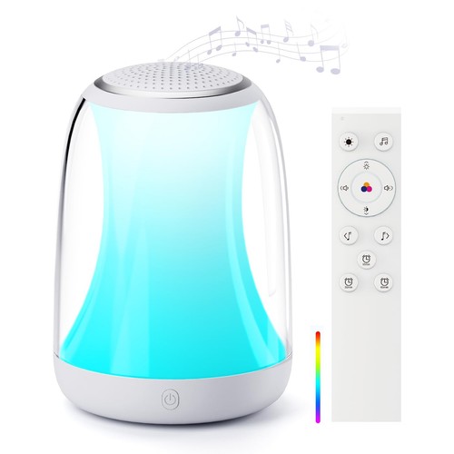 Hotmoon baby sound machine - baby,