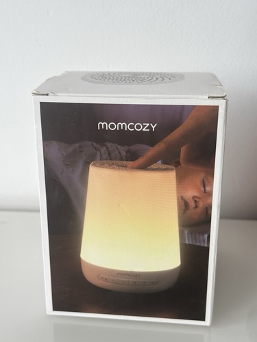 Momcozy wn02 smart - smart, baby