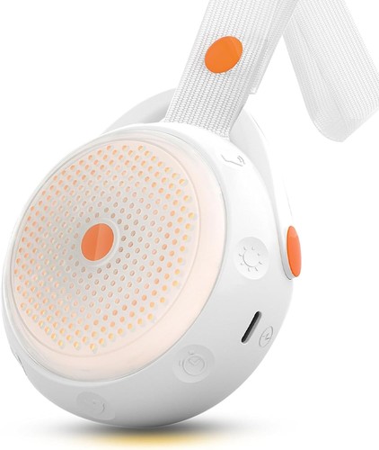 Owisuee white noise machine - owisuee,