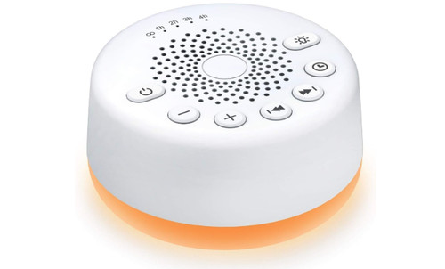 Easysleep white noise - easysleep,