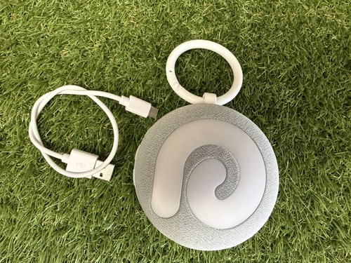 Dreamegg d11 white - d11,