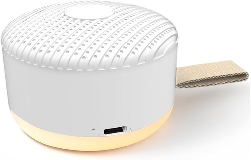 White noise machine for baby - machine, &