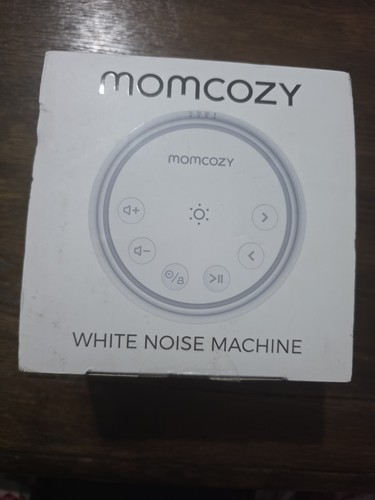 Momcozy wn03 white - wn03,