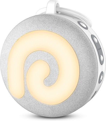 White noise machine dreamegg - noise, machine,