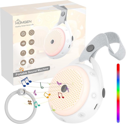 Portable rechargeable baby - portable,