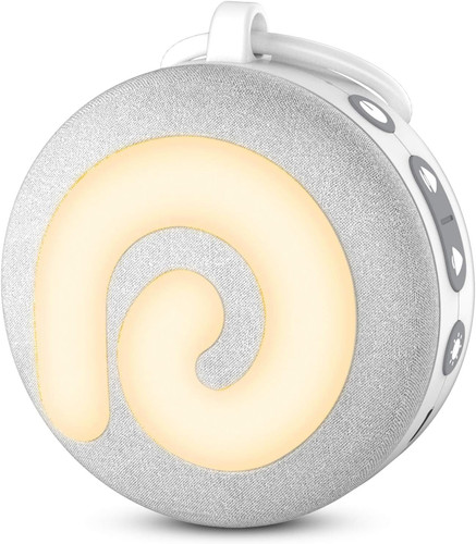 White noise machine d11 - machine,,