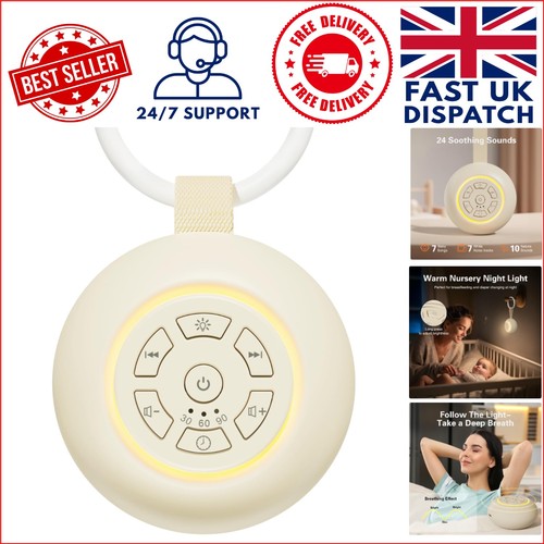 Usb rechargeable white - usb,