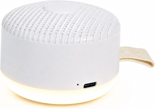 White noise machine baby - noise, sleep