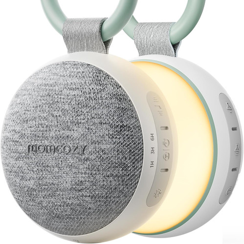 Portable baby white - baby,