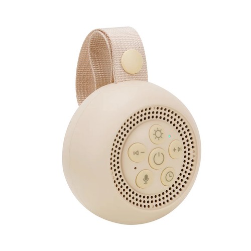 White noise machine - noise,