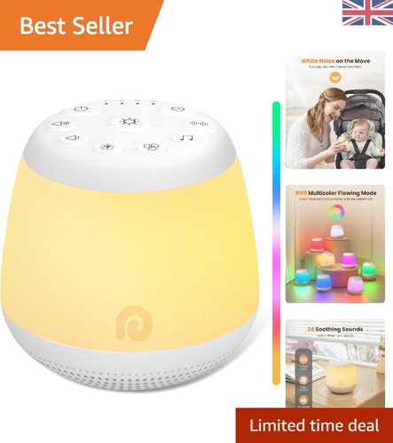 Adjustable night light white - night,