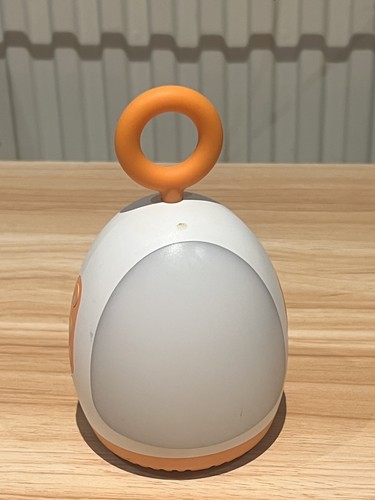 Dreamegg baby white noise - baby,