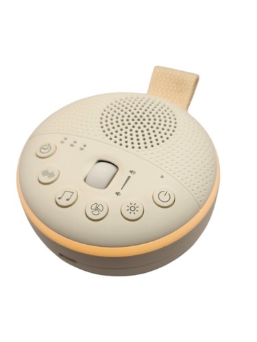 White noise machine - noise,