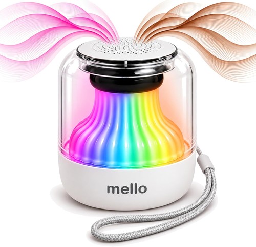 White noise machine baby sleep - machine,