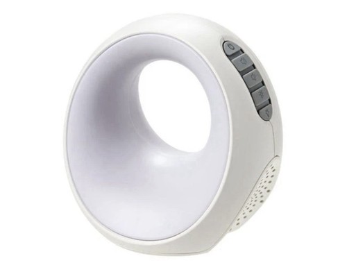 Nuby light and - light, machine