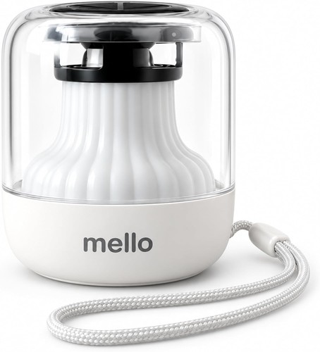White noise machine baby - machine, sleep