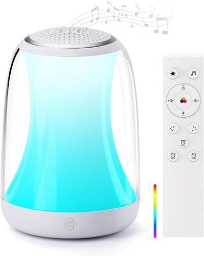 Hotmoon baby night light - hotmoon,